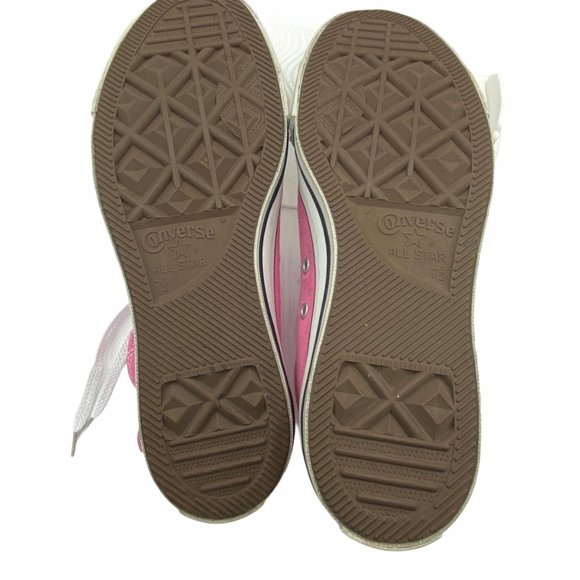 Converse Men’s Chuck Taylor 1970 Vintage - Picture 7 of 11